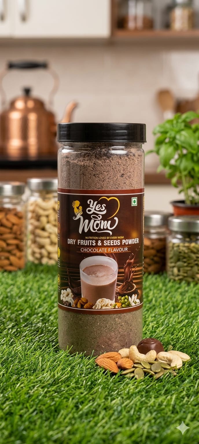 The Importance of Protein in Daily Nutrition
