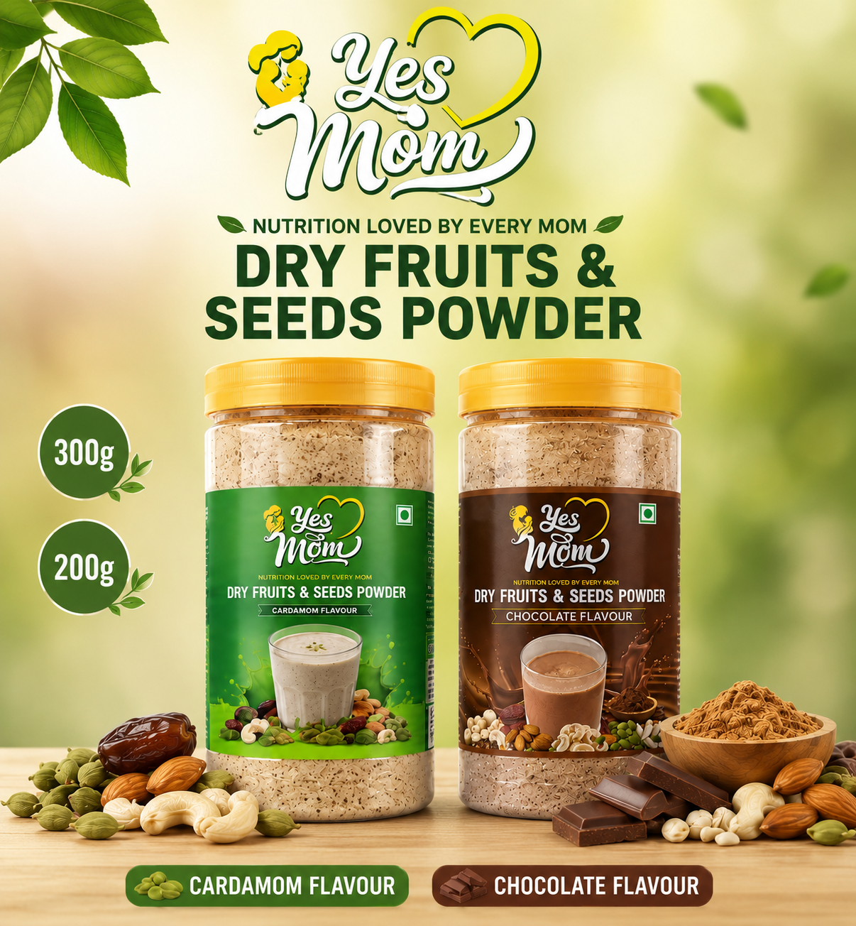 All Products