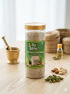 Yes Mom Dry Fruits & Seeds Powder – Cardamom Flavour (300gm)