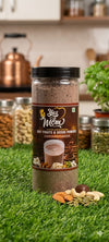Yes Mom Dry Fruits & Seeds Powder – Chocolate Flavour (300gm)